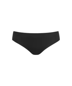 Mey Trusser<3 BLACK - Simply Better Invisibles Brasil