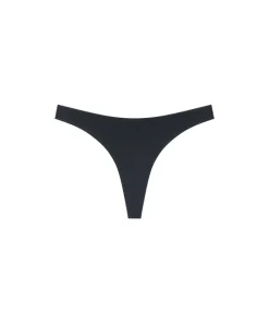 Triumph Trusser<0004 BLACK - Smart Invisibles String