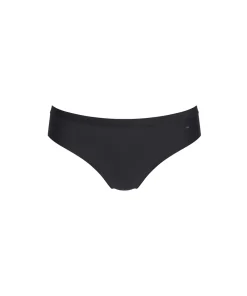Triumph Trusser<0004 BLACK - Smart Micro Tai Trusse