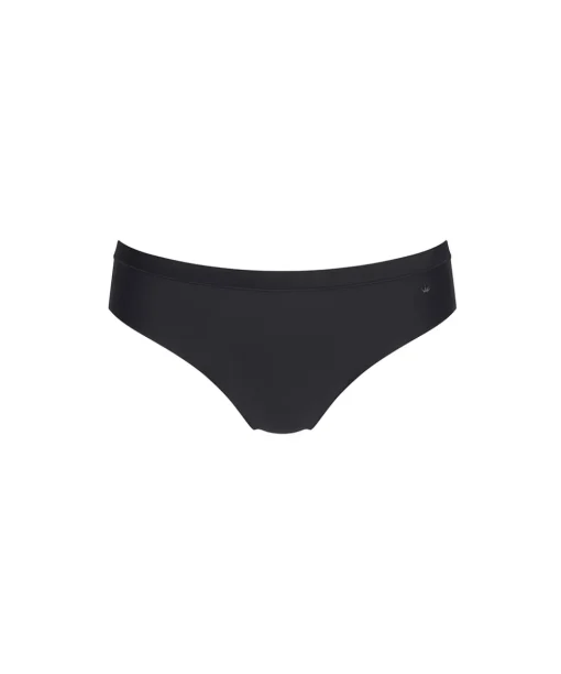 Triumph Trusser<0004 BLACK - Smart Micro Tai Trusse