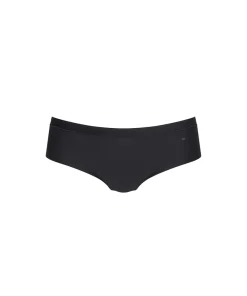 Triumph Trusser<0004 BLACK - Smart Natural Trusser