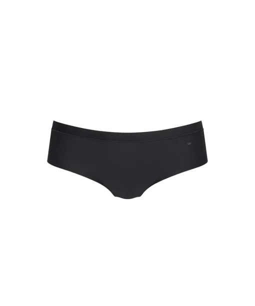 Triumph Trusser<0004 BLACK - Smart Natural Trusser