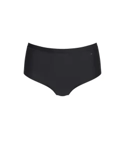 Triumph Trusser<0004 BLACK - Smart Natural Trusser