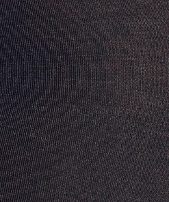 Falke Strømpebukser/ Leggings<3009 BLACK - Softmerino TI Tights