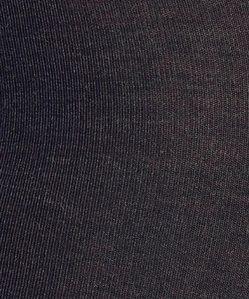 Falke Strømpebukser/ Leggings<3009 BLACK - Softmerino TI Tights
