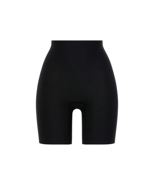 Chantelle Indershorts|Undertøj<011 BLACK - Softstretch Panty