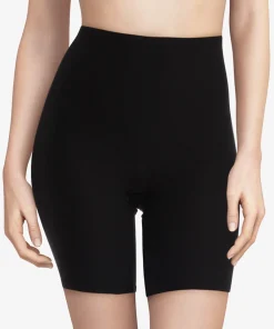 Chantelle Indershorts|Undertøj<011 BLACK - Softstretch Panty