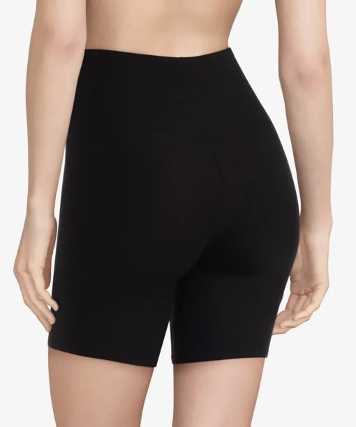 Chantelle Indershorts|Undertøj<011 BLACK - Softstretch Panty