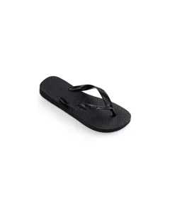 Havianas Tilbehør<0090 BLACK - Top Havaianas Flip Flop