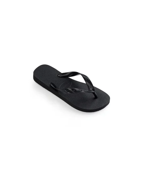 Havianas Tilbehør<0090 BLACK - Top Havaianas Flip Flop
