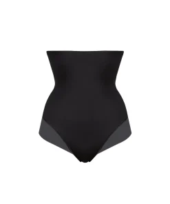 Triumph Trusser<0004 BLACK - True Shape Sensation Panty