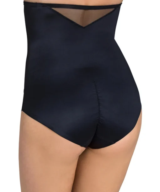 Triumph Trusser<0004 BLACK - True Shape Sensation Panty