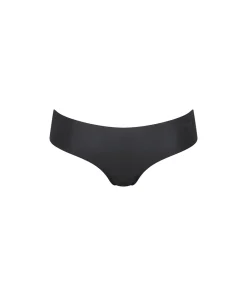 Sloggi Trusser<0004 BLACK - Zero Hipster