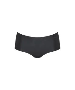 Sloggi Trusser<0004 BLACK - Zero Short
