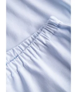 Louis Feraud Top/ Loungeshirt/ Pyjamas|Pyjamas/ Loungewear<10026 BLEU - High Class Pyjamas