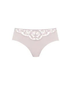Mey Trusser<38 BLOSSOM - Amazing American Pants