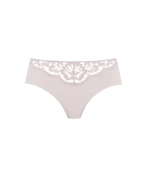 Mey Trusser<38 BLOSSOM - Amazing American Pants