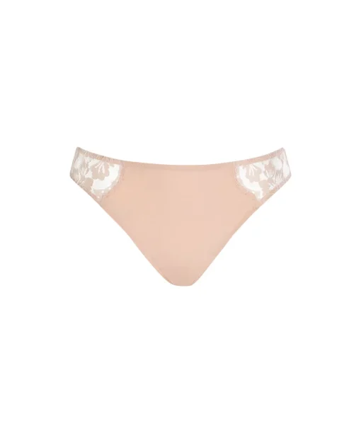 Mey Trusser<38 BLOSSOM - Amazing Mini Briefs