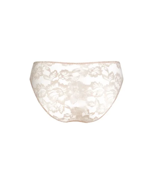 Mey Trusser<38 BLOSSOM - Amazing Mini Briefs