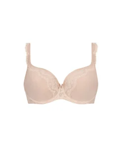 Mey Bh'er<38 BLOSSOM - Amazing Spacer Bra