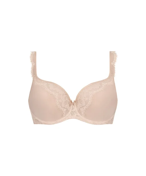 Mey Bh'er<38 BLOSSOM - Amazing Spacer Bra