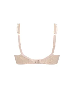 Mey Bh'er<38 BLOSSOM - Amazing Spacer Bra