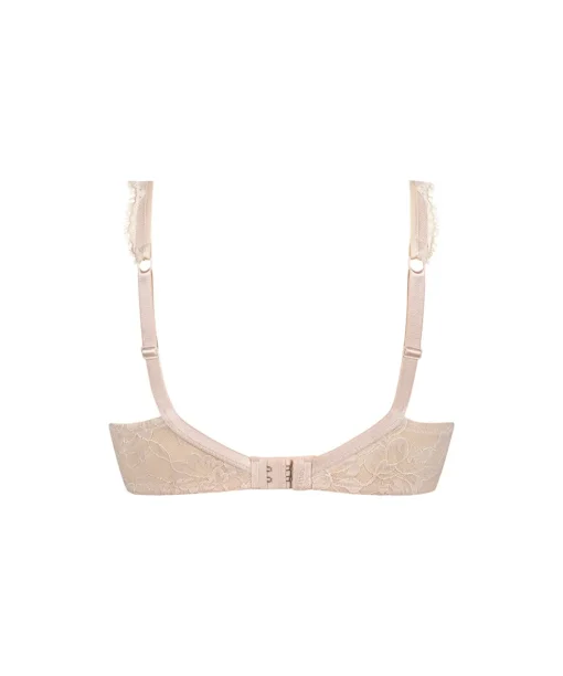 Mey Bh'er<38 BLOSSOM - Amazing Spacer Bra