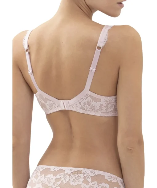 Mey Bh'er<38 BLOSSOM - Amazing Spacer Bra