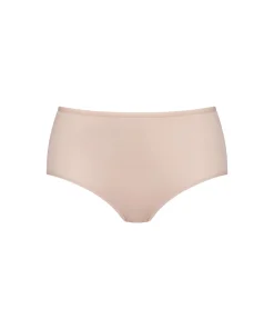 Mey Trusser<38 BLOSSOM - Pure Sense Waist Pants