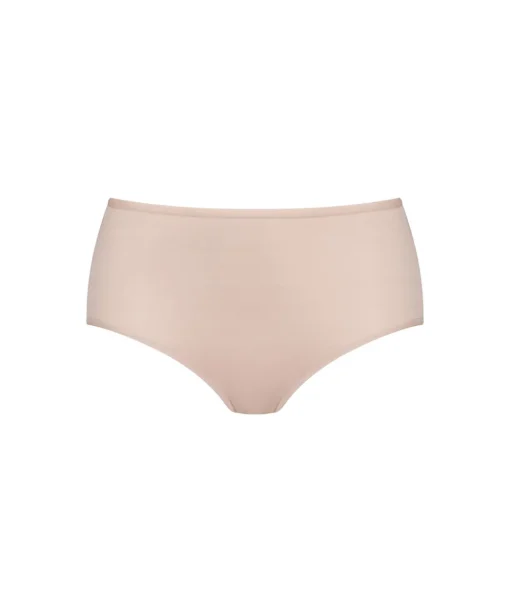 Mey Trusser<38 BLOSSOM - Pure Sense Waist Pants