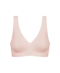 Mey Bh'er<38 BLOSSOM - Simply Better Invisibles Bustier