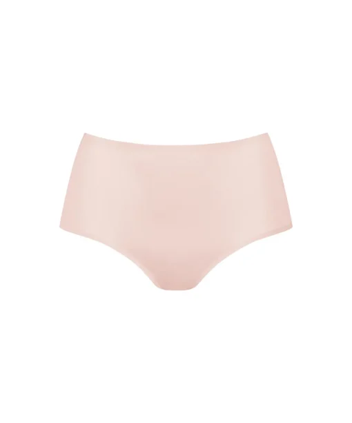 Mey Trusser<38 BLOSSOM - Simply Better Invisibles Waist Pants