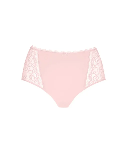 Mey Trusser<558 BONBON PINK - Amorous Waist Pants