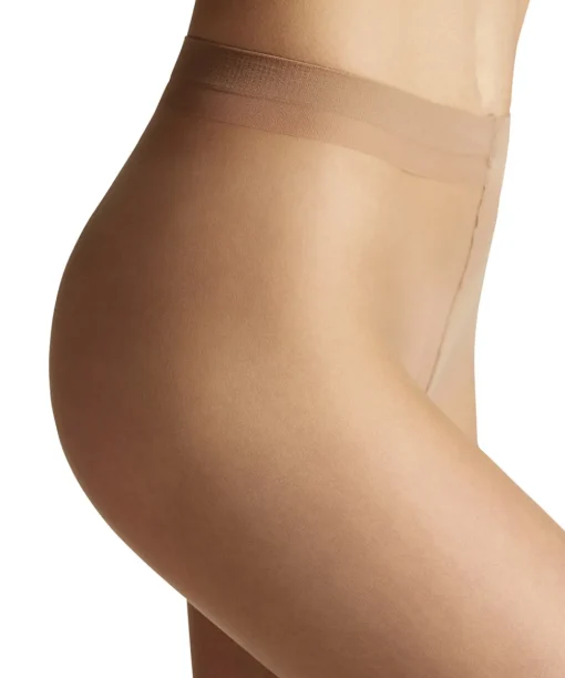 Falke Strømpebukser/ Leggings<4679 BRASIL - Shelina 12 TI Tights