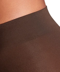 Falke Strømpebukser/ Leggings<5179 BRENDA - Seidenglatt 40 TI Tights