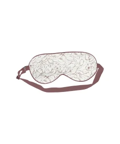 Missya Tilbehør<317 BROWN SAND - Elina Mask