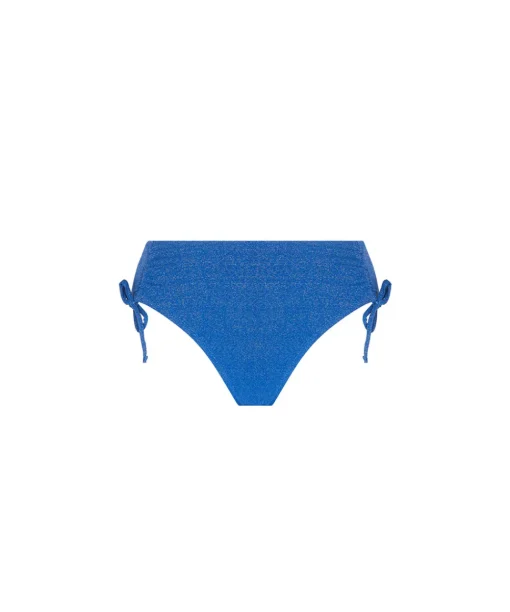 Antigel Bikinier<5298 BS/BLEU SIRENE - La Fashion Sirene Adjustable