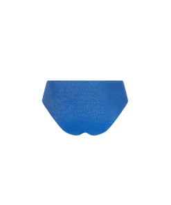 Antigel Bikinier<5298 BS/BLEU SIRENE - La Fashion Sirene Adjustable