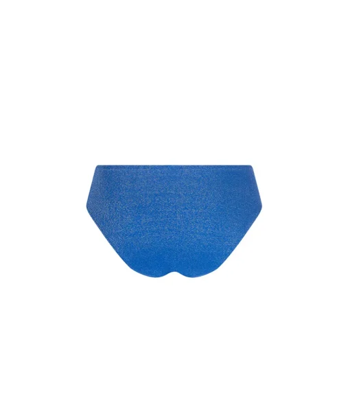 Antigel Bikinier<5298 BS/BLEU SIRENE - La Fashion Sirene Adjustable
