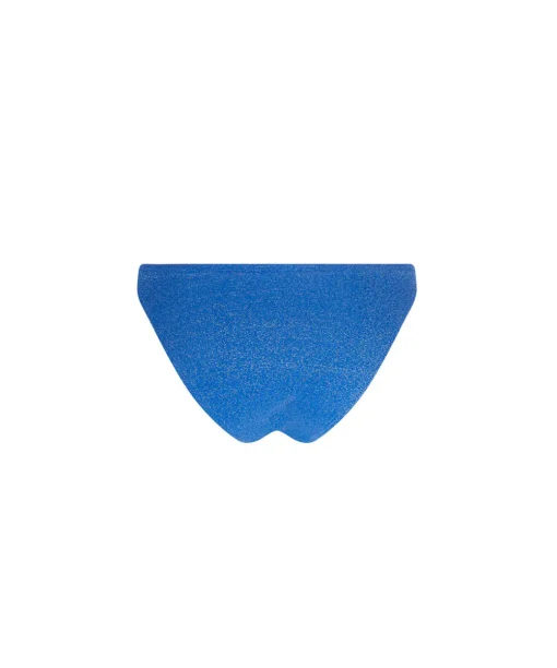 Antigel Bikinier<5298 BS/BLEU SIRENE - La Fashion Sirene Foam Demi Cup