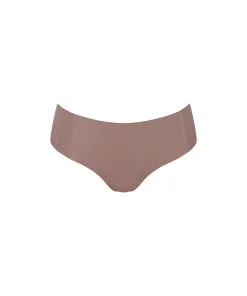 Sloggi Trusser<1141 CACAO - Zero Feel Hipster