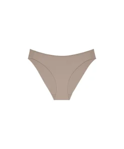 Triumph Trusser<1546 CAFE LATTE - Pure Micro Trusser