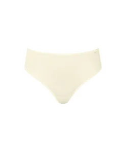 Mey Trusser<5 CHAMPAGNER - Joan American Pants