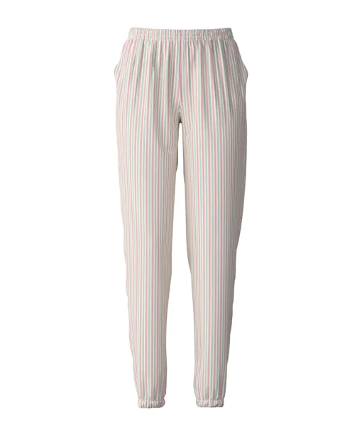 Calida Shorts/ Loungepants<904 CHARM CREAM - Favourites Botanic Pants