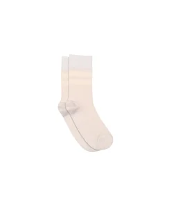 Mp Denmark Ankelstrømper/ Sokker<1250 CHERRY BLOSSOM - Emily Socks