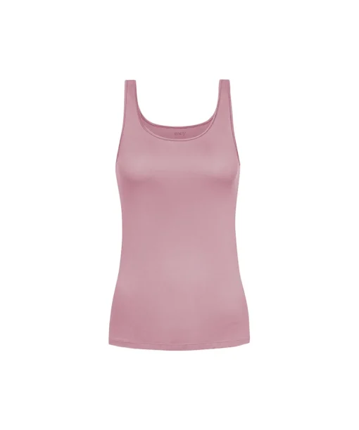 Mey Undertøj<427 CHERRY CREAM - Emotion Top