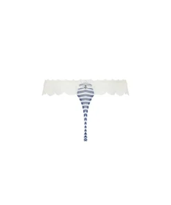Lise Charmel Trusser<10303 CI/CAP HORIZON - Cap Au L G-string