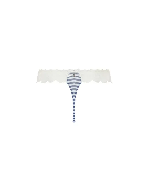 Lise Charmel Trusser<10303 CI/CAP HORIZON - Cap Au L G-string
