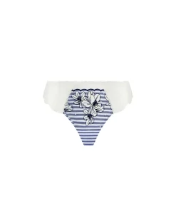 Lise Charmel Trusser<10303 CI/CAP HORIZON - Cap Au L Italian Bikini