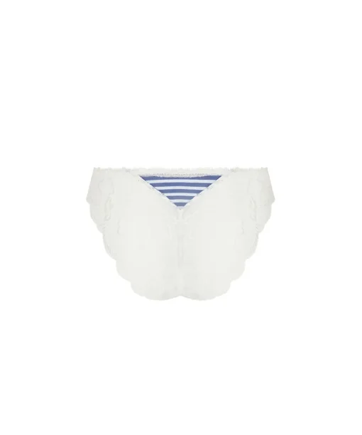 Lise Charmel Trusser<10303 CI/CAP HORIZON - Cap Au L Italian Bikini